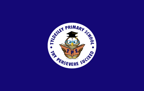 Welcome to our new website!